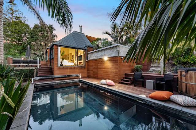 2/59 Tarawera Terrace St Heliers_3