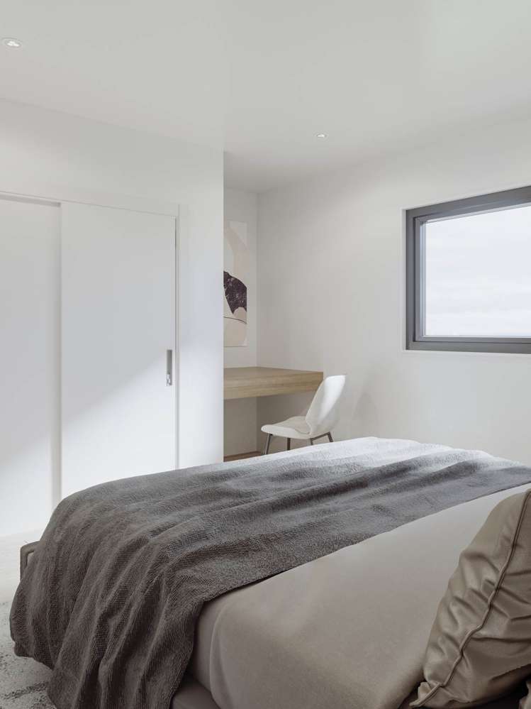 7-10  246 Wairau Road Glenfield_9