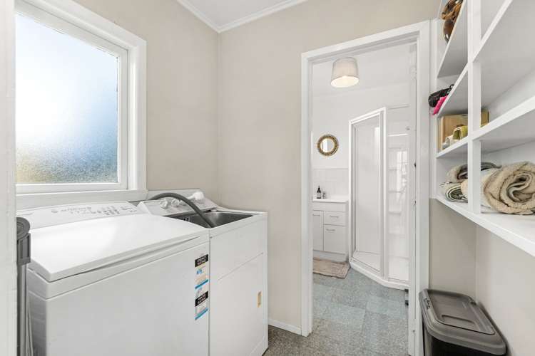 37b Goldsmith Street Leamington_19