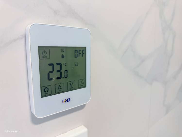 166 Kerepi Street Westgate_20