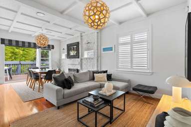 16 Lingarth Street_2