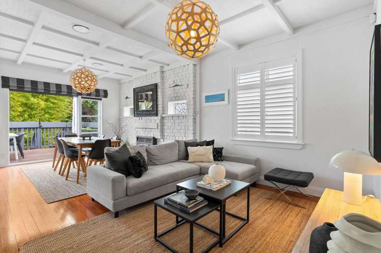 16 Lingarth Street_2