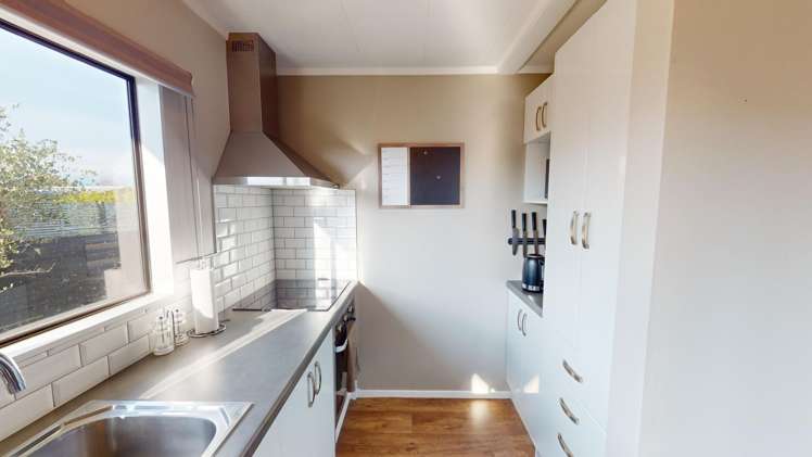 181 Makino Road Feilding_8