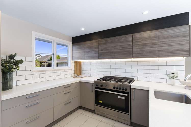 19 Greendale Avenue Avonhead_3