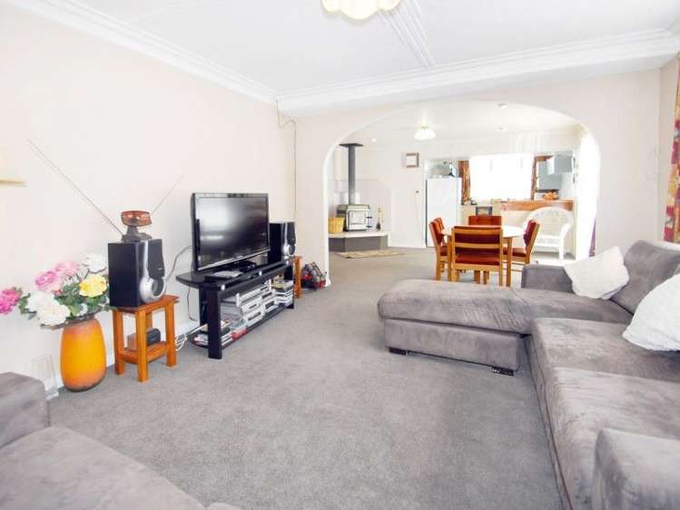 18 East Avenue Saint Kilda_5