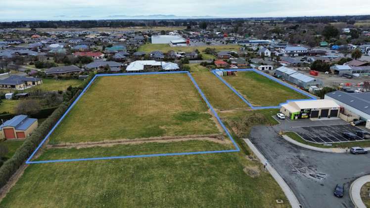 20 & 21 Saleyard Drive Amberley_3