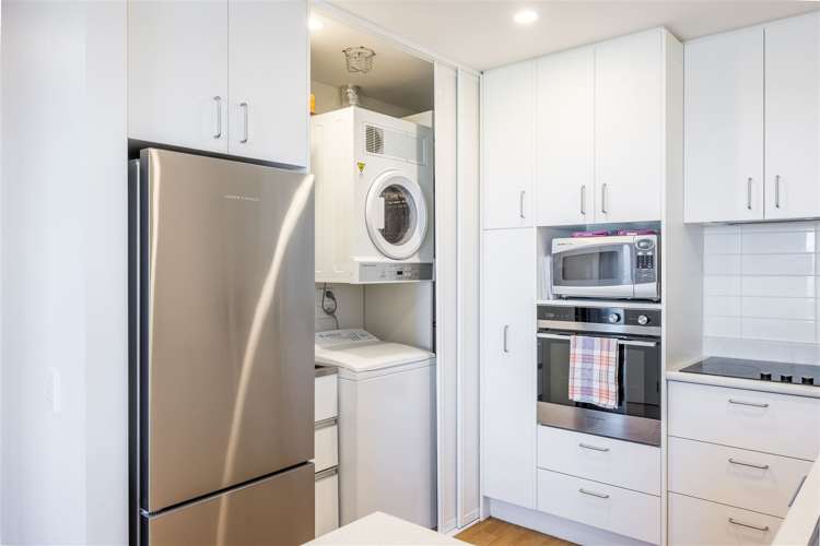 302/20a Alfriston Road Manurewa_6