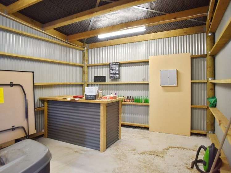 85 Bridge Road Fernside_23