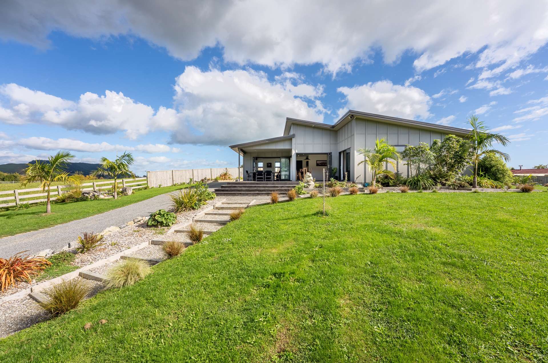 4 Honoiti Ranapiri Place Manakau_0