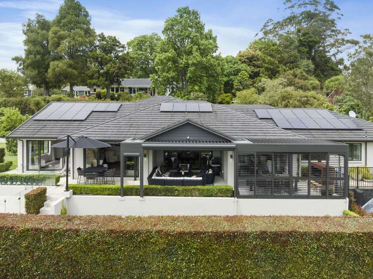 420 Redoubt Road Totara Park_23
