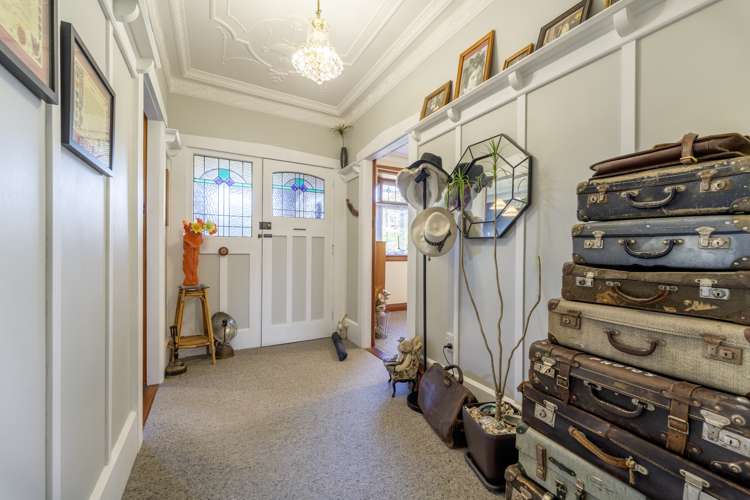 32 Clare Street Oamaru_5