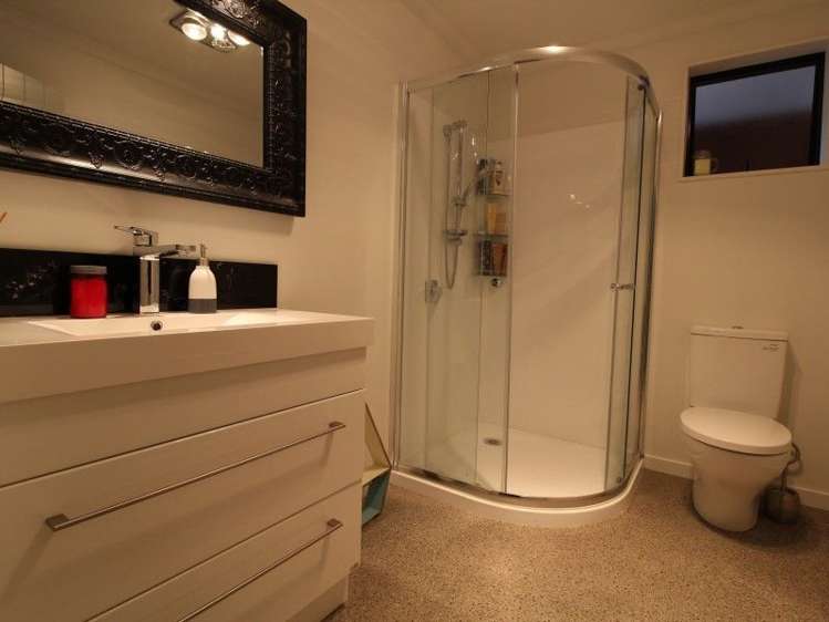 29 Anne Street Winton_8