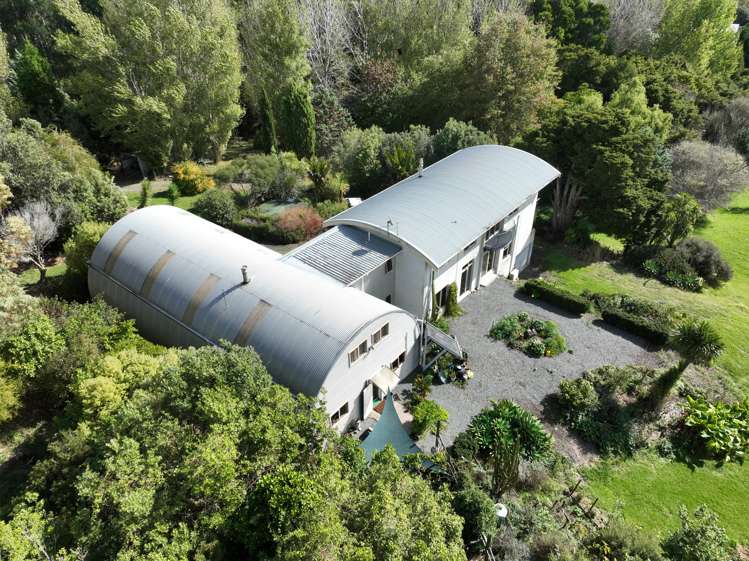 257 Metcalfe Road Matakohe_4