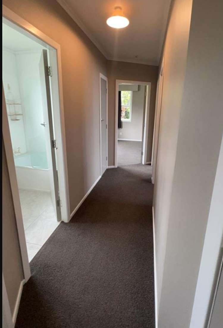 54 Mere Road 11210_11