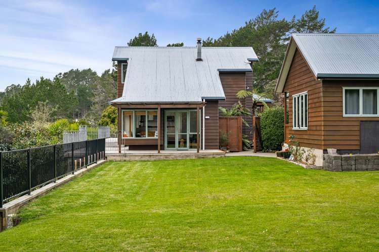 40 Lonely Track Road Albany_3