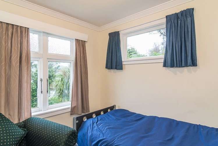 34 Monowai Road Johnsonville_10