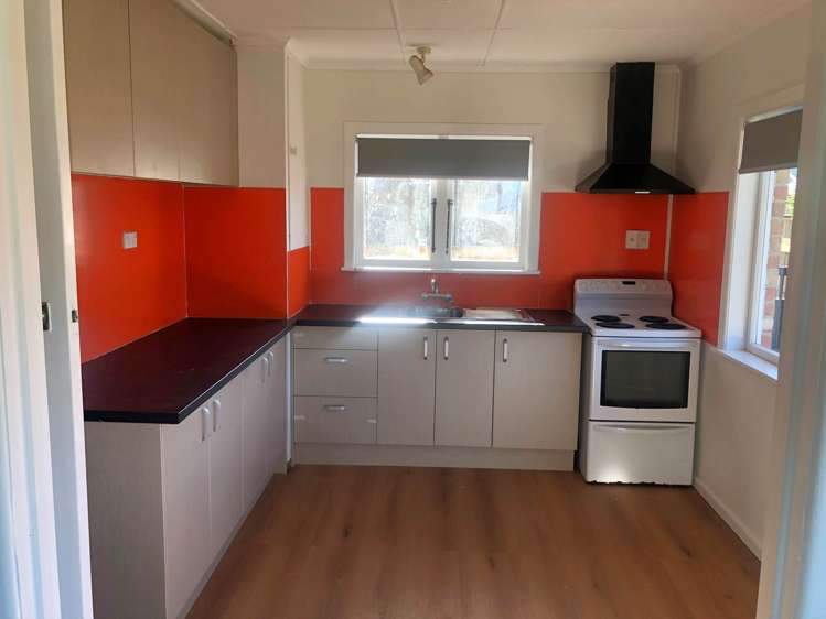 17 Metcalfe Road Ranui_2