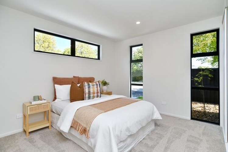 A/28 Ayers Street Rangiora_18