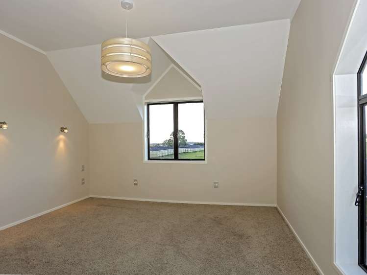 28 Charlotte Drive Omokoroa_11