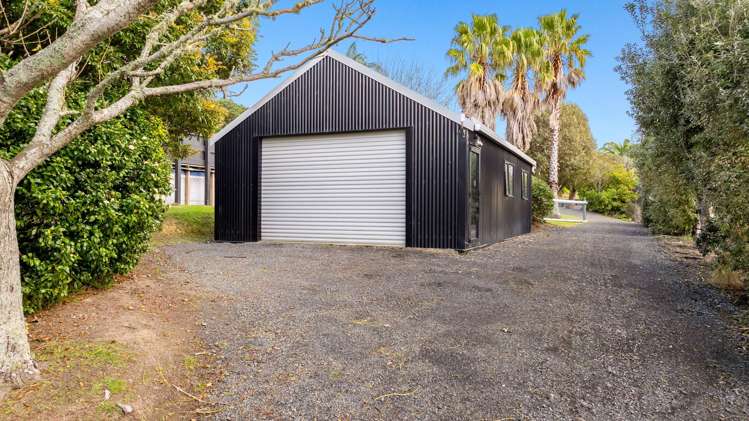 12 Onewhero Road Kaukapakapa_28