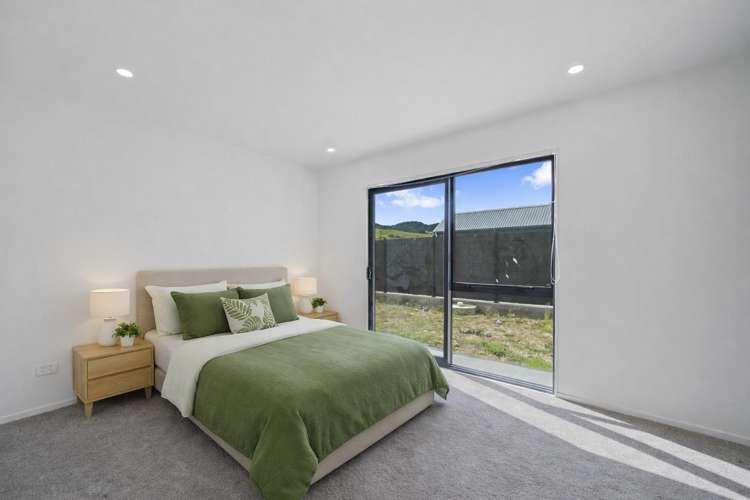 3 Mataikokako Loop Kawakawa Bay_8