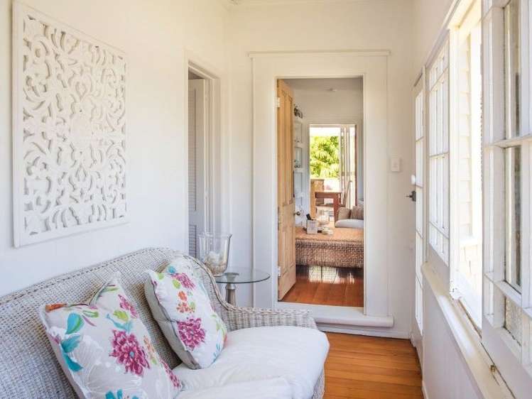 27 Oxford Terrace Devonport_6