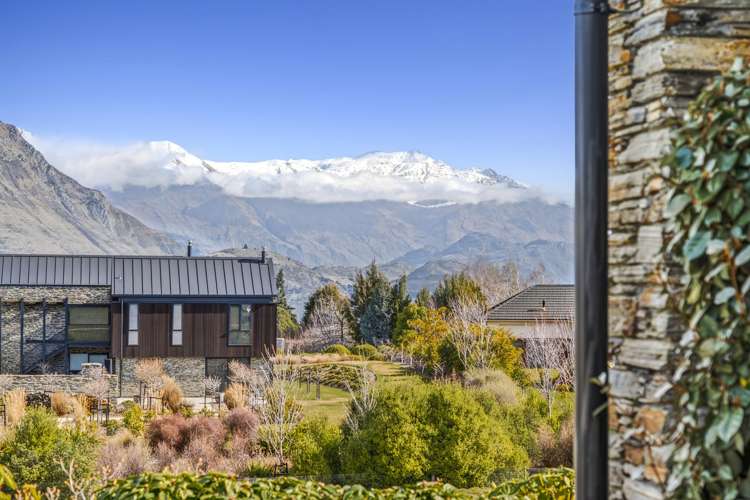 15 Valley Crescent Wanaka_16