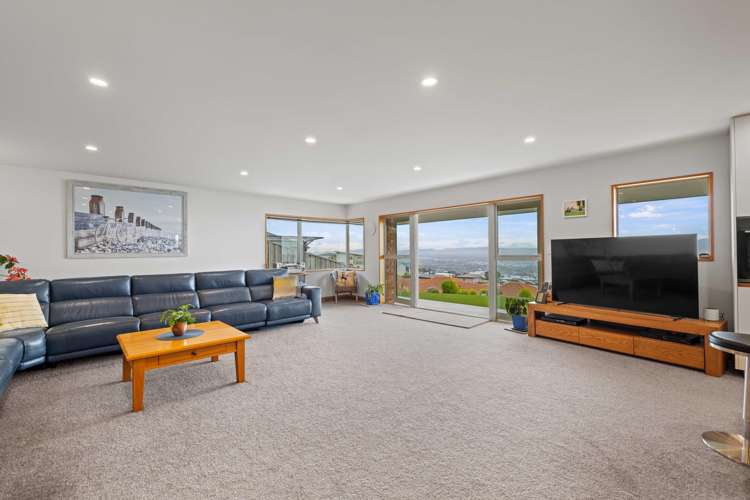 3 Semaphore Close Mount Pleasant_7