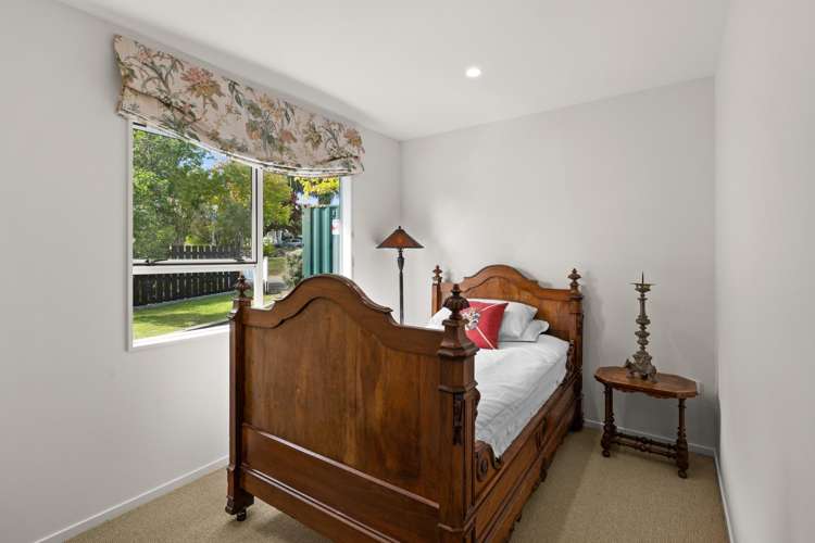 42 Chambers Street Havelock North_15