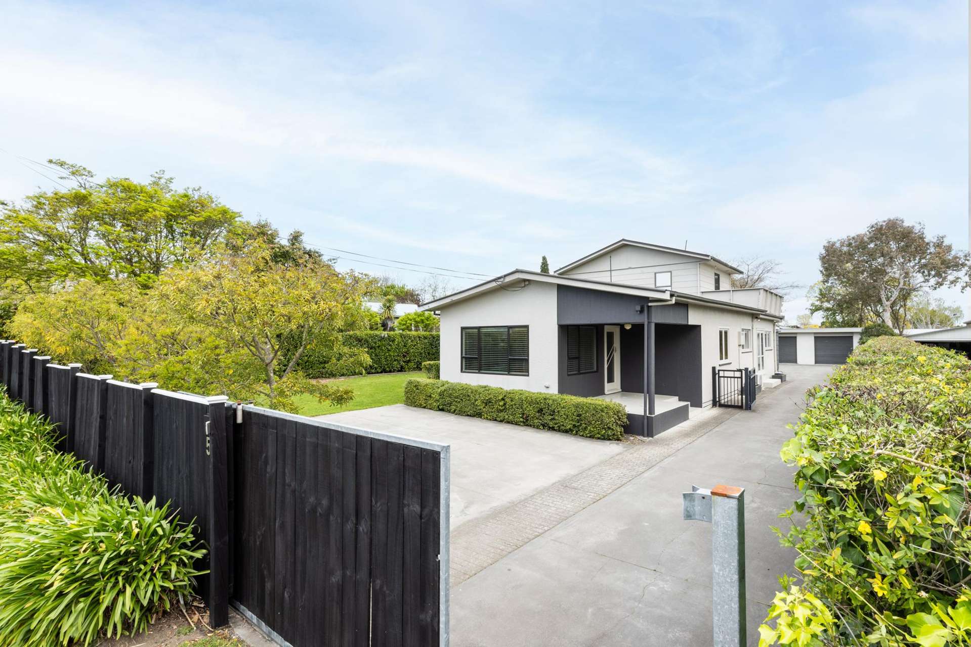 55 Guthrie Road Havelock North_0