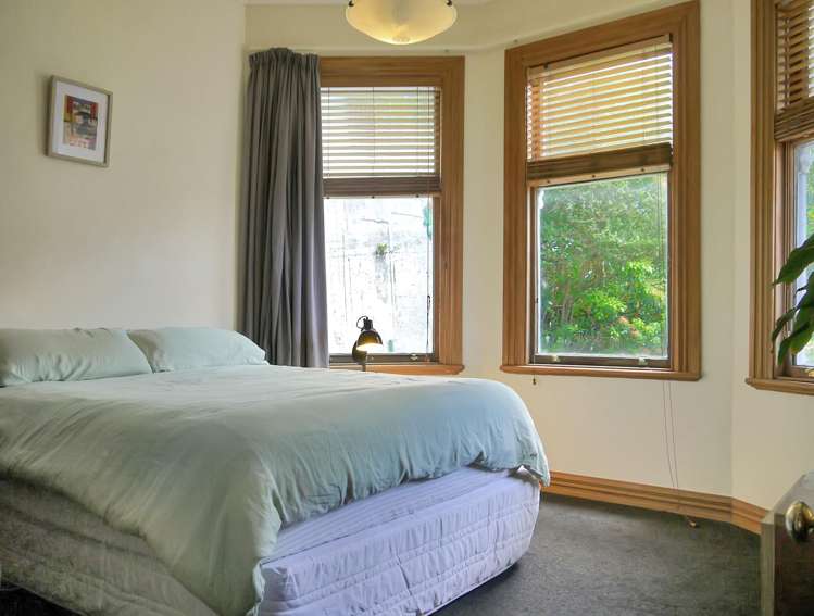33 Reuben Avenue Brooklyn_12