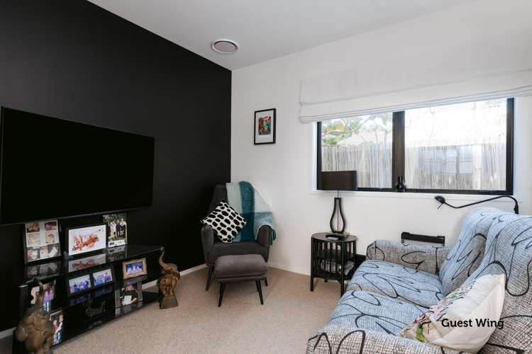 5 Piha Close Papamoa_36