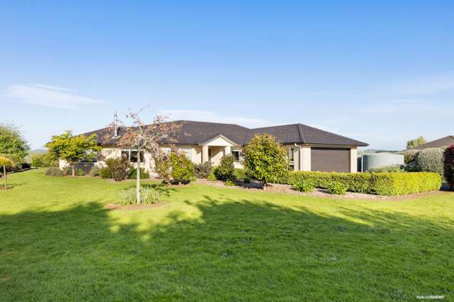 1499A Kaiaua Road Mangatangi_4