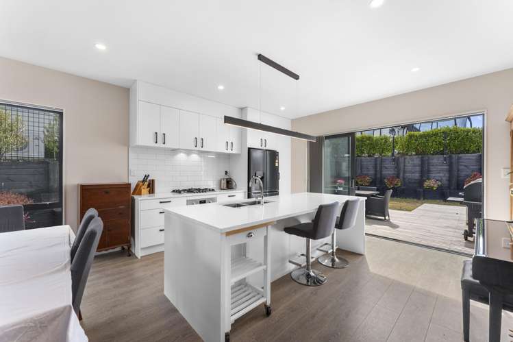 87 Maurice Kelly Road Wainui_7