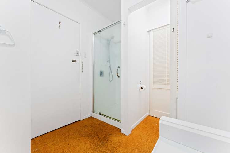 121 Stredwick Drive Torbay_13