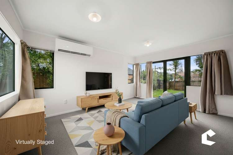 25 Kona Crescent Henderson_7