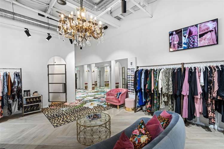 98-110 Victoria Street Te Aro_16