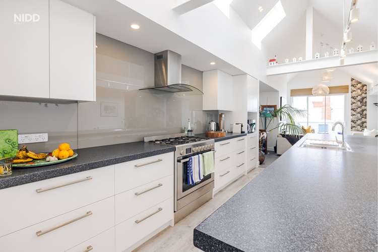 71a Arthur Street Dunedin Central_7