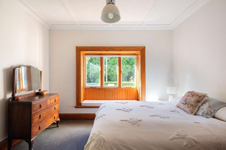 514 Aberdeen Road Te Hapara_9
