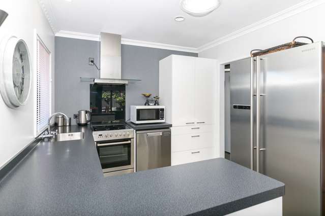 7 Cascade Place Chartwell_2