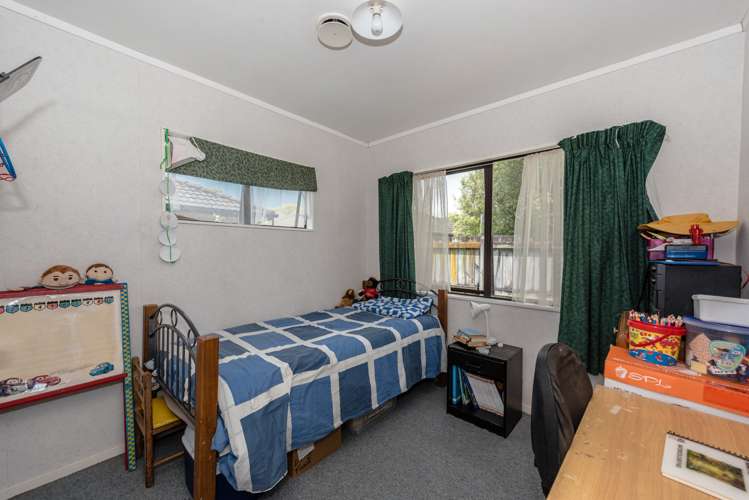 2 Balmoral Rise Chartwell_7