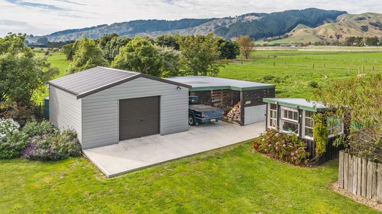 389 Tararua Road Levin_16