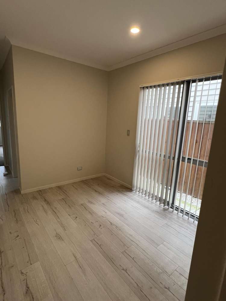 16 Hikuawa Road Flat Bush_7