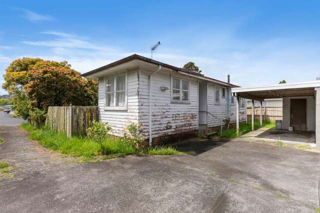 1/21 Harper Street Papakura_3