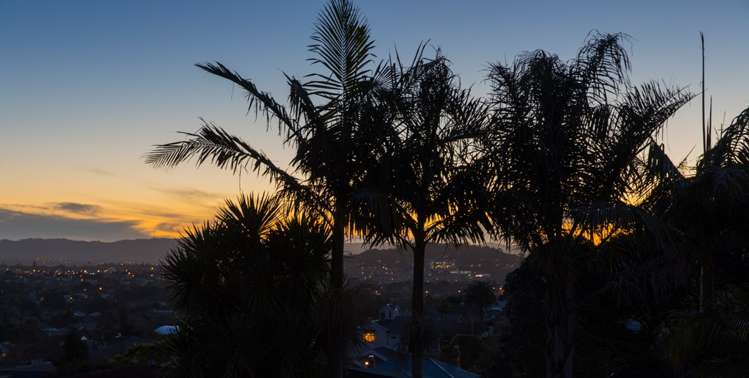 1 Kakariki Avenue Mount Eden_5