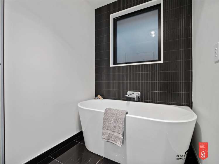 41 Mehrtens Crescent Woodend_10