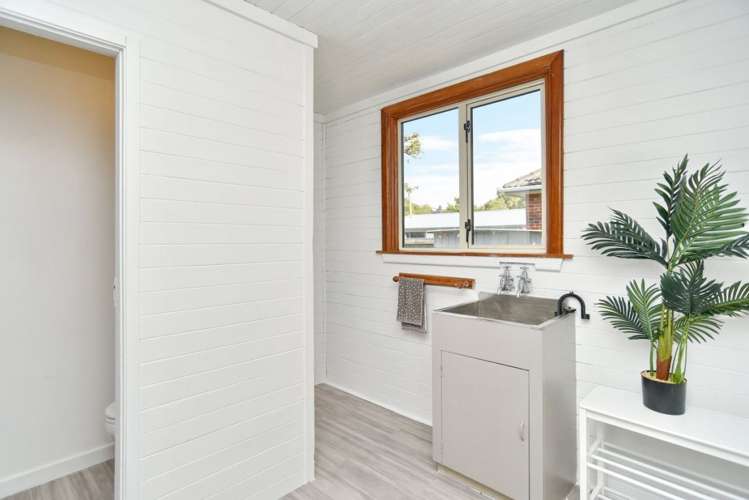 72 Grange Street North Dunedin_12