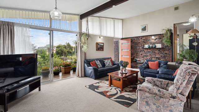 22 Haynes Crescent Westbrook_1