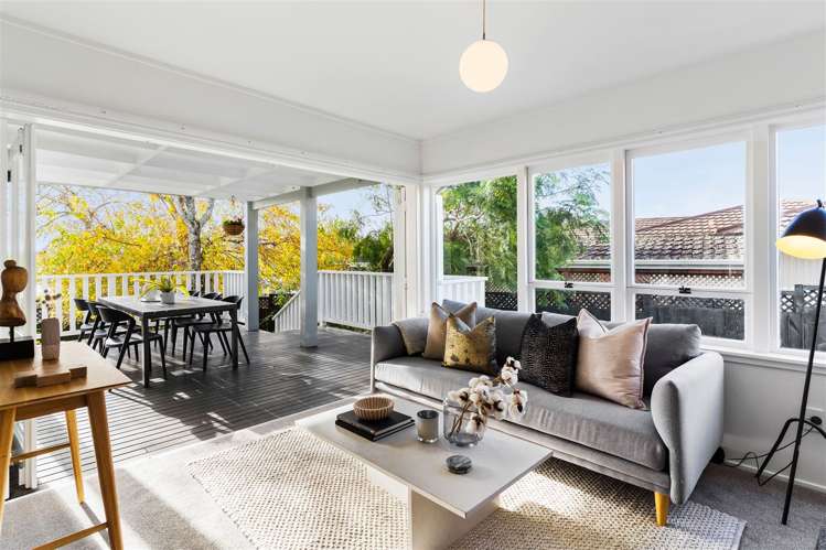 26a Exmouth Road Northcote_1