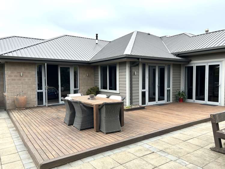 8 Hulme Lane Rolleston_21